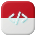Bahasa Indonesia - Indonesian Language Pack